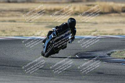 media/Oct-29-2023-Carters at The Track (Sun) [[b2bb4383ab]]/B Minus/10am (Sunrise)/